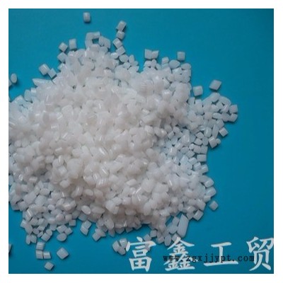 富鑫 pe塑料薄膜防雾剂 TG-E2型其产品优异特点是高透明 耐低温 好开口 无析出 防雾效果持久图2