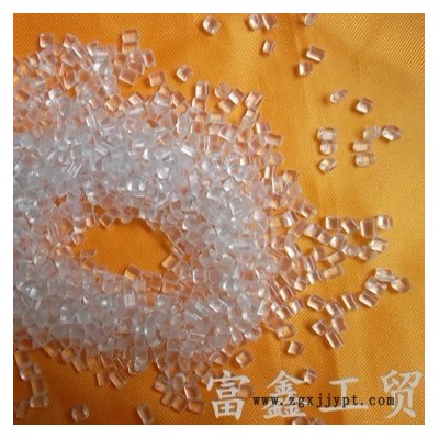 富鑫 pe塑料薄膜防雾剂 TG-E2型其产品优异特点是高透明 耐低温 好开口 无析出 防雾效果持久图3