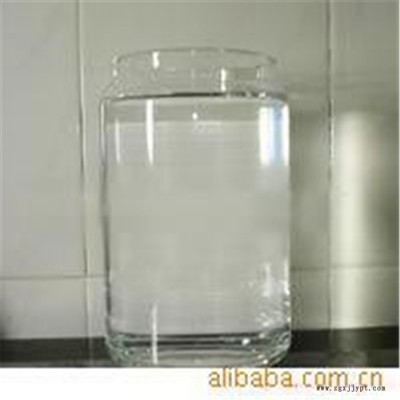 供应 阿帝兰ADL乳胶漆除味剂（去除醋酸乙烯酯、聚乙烯醇、 邻苯二甲酸二丁酯、 辛醇等除味）图2