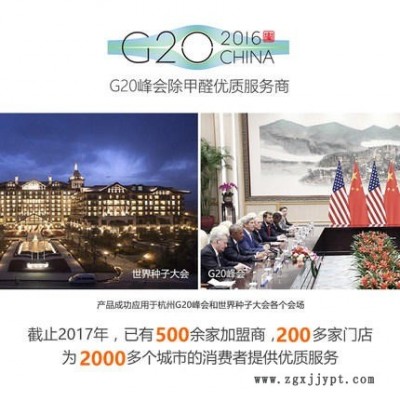 除味王-强力型光触媒甲醛清除剂,家用型喷雾净化除味剂,新房装修去除甲醛图2