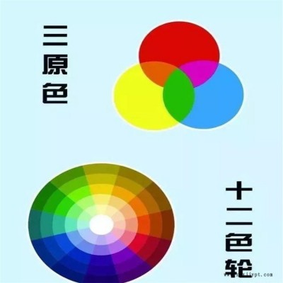 上门回收乳酸钠 全国回收铬防雾剂图3