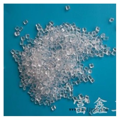 富鑫 PVC高透明防雾剂 E7型其产品优异特点是防雾效果持久 高透明 无析出 使用方便易添加等特点图3
