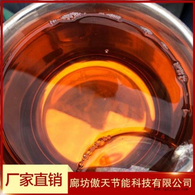 傲天销售 混凝土水泥发泡剂 门芯板发泡剂 发泡倍数100倍 300倍 500倍图1