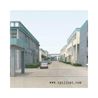 UV除味剂-UV涂料、UV树脂、UV油墨、UV油漆、UV光油、UV粘合剂图3