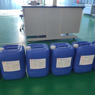 德运除臭剂厂家 纯植物除臭剂 分解除味剂 垃圾站除臭剂 工厂除臭剂 厂家直销量大从优图4