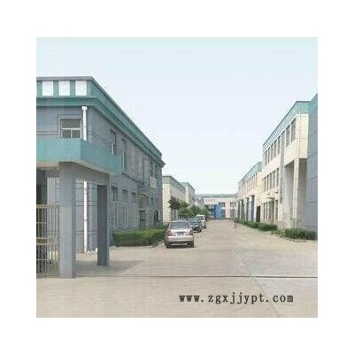 废水/废气除味剂-有机类除味、无机类除味、工业类除味、化工类除味、喷淋塔除味-生产直销图4
