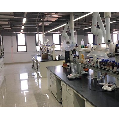 橡胶除味剂配方分析价格对比 上海新泊地化工供应