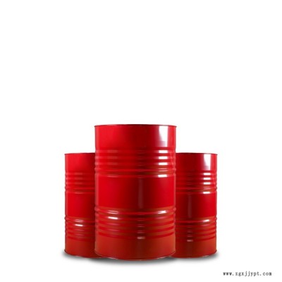广安化工 粮库聚氨酯喷涂 聚氨酯黑白组合料AB发泡剂 聚氨酯黑白料图2