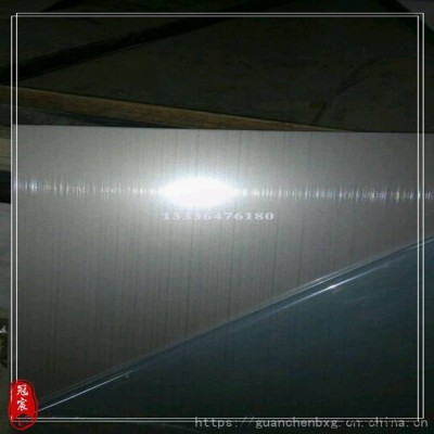 批发销售黑钛砂光不锈钢板　抗指纹黑砂钢不锈钢板一件起订免运费图3