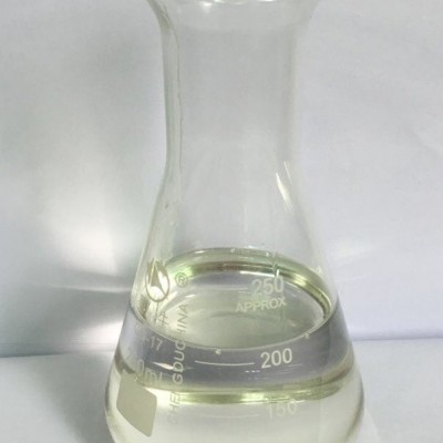 供应阿帝兰树脂除味剂（热塑性树脂、热固性树脂、合成树脂、通用树脂等）图2
