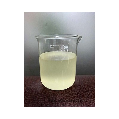 UV涂料除味剂（UV光油、UV树脂、UV油墨、UV油漆、UV粘合剂）图2