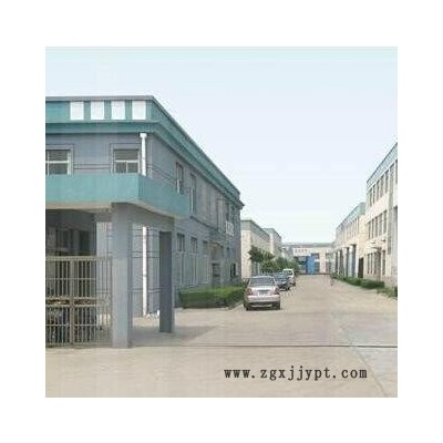 废气专用除味剂-工业废气除味、有机废气除味、高温废气除味、化工废气除味、喷淋塔废气除味-生产直销图4