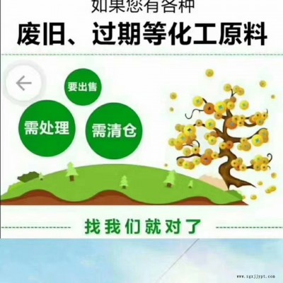 公司高价回收库存各种化工原料染料颜料油漆.各种树脂塑料助剂聚醚dmi;橡胶原料发泡剂橡胶香精香料.`图2