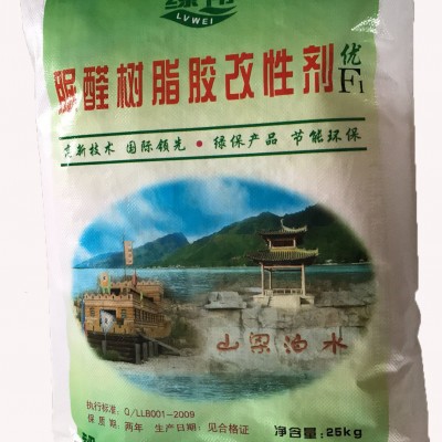 脲醛树脂胶改性剂，各类板材胶，环保树脂胶粉E1E0级标准图4