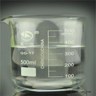 不饱和树脂除味剂-邻苯型、间苯型、聚酯型、对苯型、双酚A型、乙烯基酯型