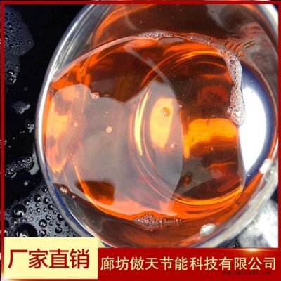 傲天销售 水泥发泡剂 门芯板发泡剂 发泡倍数100倍 300倍 500倍图1
