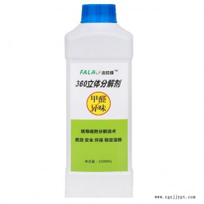 装修除味剂，除甲醛代理加盟、除甲醛药剂工厂、光触媒批发图2