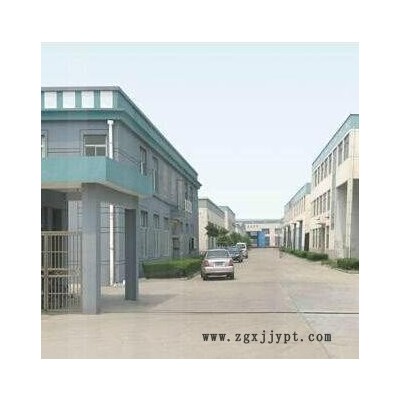 除味剂-环保无毒、反应分解、彻底除味图3