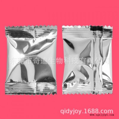 厂家直销贴牌浓缩雨刷精泡腾片固体玻璃水清洁剂防雾剂批发含税票图3