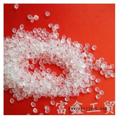 富鑫 塑料防雾剂 GU-M2型 使用方便无污染 不 产品印刷 透明度高耐低温 使用方便易添加好开口图3