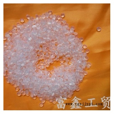 富鑫 塑料防雾剂 GU-M2型 使用方便无污染 不 产品印刷 透明度高耐低温 使用方便易添加好开口图4