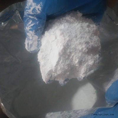 塑料抗菌剂 塑料PP PE ABS抗菌剂PVC PU纳米抗菌剂TPU透明抗菌剂图2