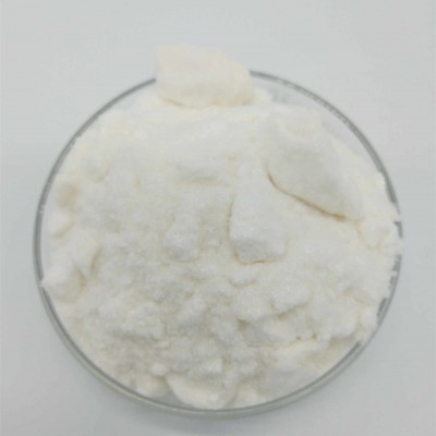 厂家直销热熔胶防霉抗菌剂PE抗菌剂家具防霉抗菌剂家具封边条抗菌剂KF118图2