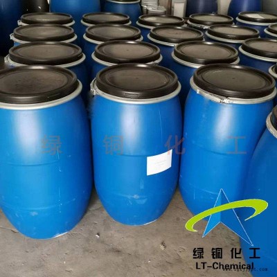抗紫外线剂LT-UV519优质的紫外线吸收剂源头厂家