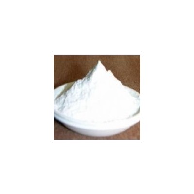 纳米银抗菌剂 纳米银塑料抗菌剂