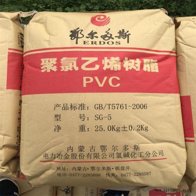 回收库存紫外线吸收剂 回收过期紫外线吸收剂图2