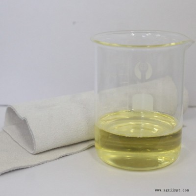 供应纺织抗菌剂KP-J146 科普茵品牌纳米环保防霉抗菌剂 达欧盟标准胜比AEM5700图2