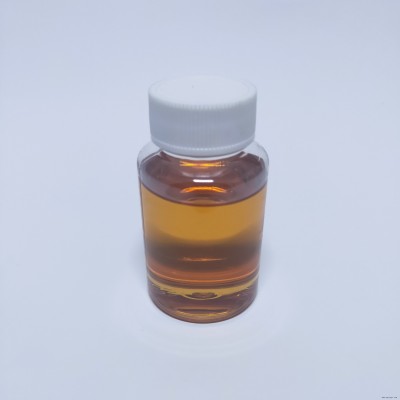 PVC塑料涂料工业杀菌防腐防霉抗菌剂BBIT98上海固贤国产厂家直销图2