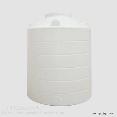 批量供应抗菌剂食用油2T塑料桶_华辰塑业闭口塑料桶