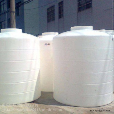 华辰塑业洗涤剂3立方塑料桶_抗菌剂压盖式闭口塑料桶现货