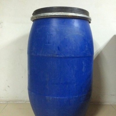 增稠剂  欣兴紫外线助剂 防紫外线整理剂厂家直销 活性紫外线剂图2