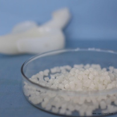 PET抗菌母粒 PET抗菌剂塑料抗菌剂色母专用抗菌剂图3