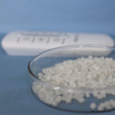 PET抗菌母粒 KP-J149 塑料抗菌母粒ABS色母抗菌剂图2