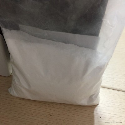 PP蜡高熔点 高硬度聚丙烯蜡 改性塑料流动剂色母料润滑分散剂pp蜡图2
