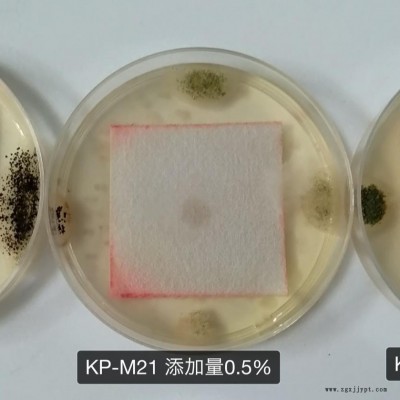 涂料防霉剂 油漆涂料抗菌剂图3
