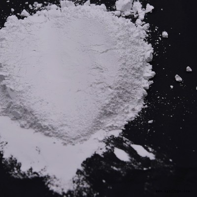 河北抑菌抗菌凝胶用纳米银粉 纳米银抗菌除臭袜 铭驰纳米银塑料抗菌剂 纳米银抗菌剂添加量图2