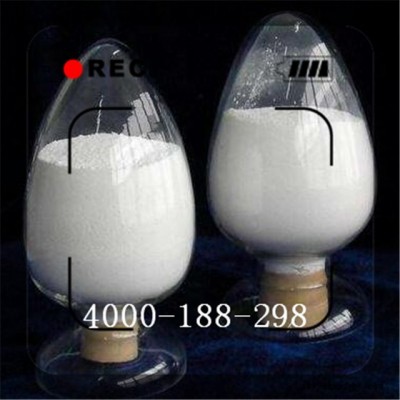 墨高MG-Ti007A纳米二氧化钛银抗菌剂 降解细菌 抗病毒图2