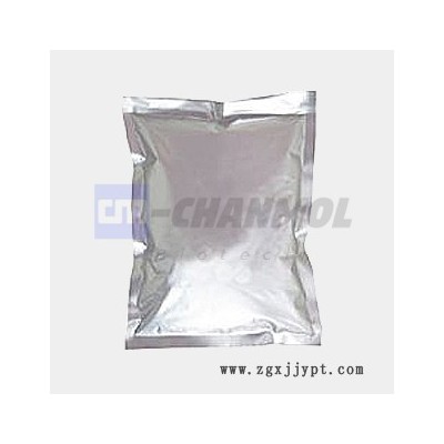 紫外线吸收剂 UV-P cas2440-22-4图2