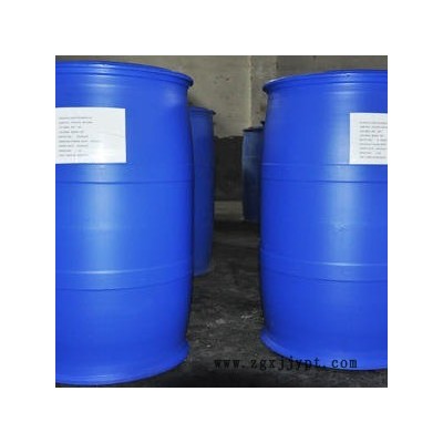 厂家直销 131-56-6 紫外线吸收剂UV-0      欣欣佳丽25kg/纸板桶