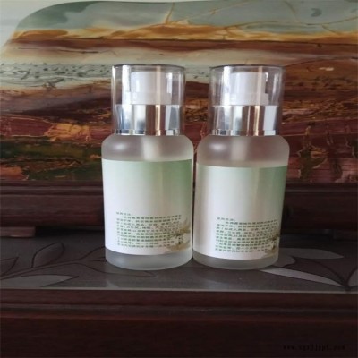 诺康宠物除异味清洁抑菌抗菌剂HM98-5图5