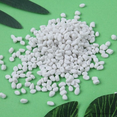 抗菌母粒 家电冰箱注塑纳米银离子抗菌 抗菌剂PP/PE/ABS图2