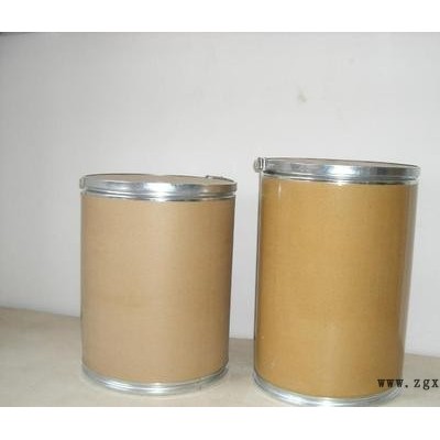 磺胺嘧啶 广谱抗菌剂 生产厂家 用途图2