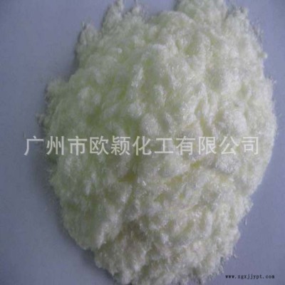 供应进口紫外线吸收剂UV-326图2