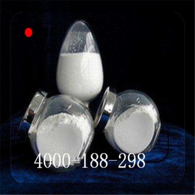 墨高MG-Ti001M纳米二氧化钛浆料 水性木漆专用 无机紫外线吸收剂图3