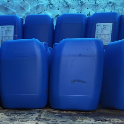 膜用酸性清洗剂mct103 清汶化工 循环冷却水处理药剂 RO膜系统除垢图2