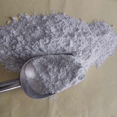 厂家供应橡胶母粒用透明粉 橡胶稳定剂用透明粉 常州透明粉 持括批发图2